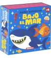 BAJO EL MAR