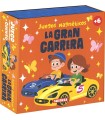 GRAN CARRERA, LA