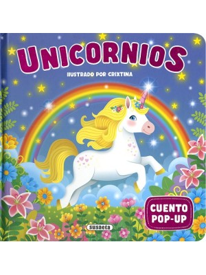 UNICORNIOS