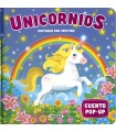 UNICORNIOS