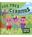 TRES CERDITOS, LOS