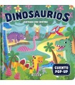 DINOSAURIOS
