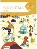 BICICLETAS