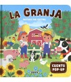 GRANJA, LA