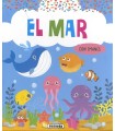 MAR, EL CON IMANES