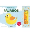 PÁJAROS