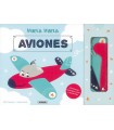 AVIONES