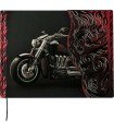 CUADERNO TRIUMPH