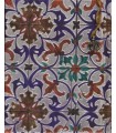 CUADERNOS ALFAMA