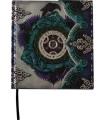 CUADERNO GRIMORIO 1