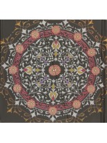 CUADERNOS MANDALAS