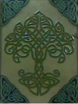 CUADERNO ARTE CELTA 2