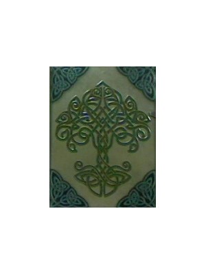 CUADERNO ARTE CELTA 2