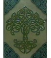 CUADERNO ARTE CELTA 2