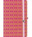 CUADERNO VINTAGE POP