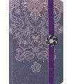 CUADERNO BOLERO