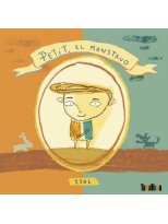 PETIT, EL MONSTRUO