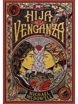 HIJA DE LA VENGANZA