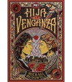 HIJA DE LA VENGANZA