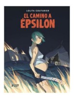 CAMINO A ÉPSILON, EL