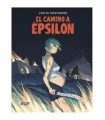 CAMINO A ÉPSILON, EL