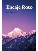 ENCAJE ROTO