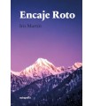 ENCAJE ROTO