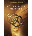 EXPEDIENTE HERMES - PREMIO MINOTAURO 2025