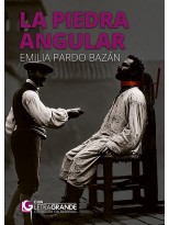 PIEDRA ANGULAR, LA
