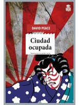 CIUDAD OCUPADA