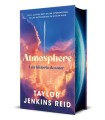 ATMOSPHERE
