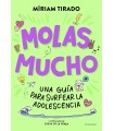 MOLAS MUCHO