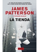 TIENDA, LA