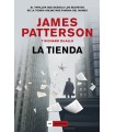 TIENDA, LA