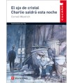 OJO DE CRISTAL N/C