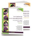 TRASTORNOS EN EL NEURODESARROLLO