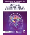 INTERVENCIÓN NEUROPSICOLÓGICA EN PROCESOS ATENCIONALES