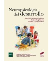 NEUROPSICOLOGÍA DEL DESARROLLO