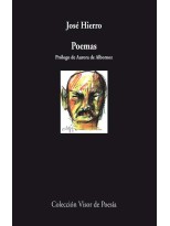 POEMAS