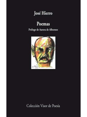 POEMAS