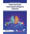 INTERVENCIÓN NEUROPSICOLÓGICA INFANTIL