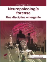 NEUROPSICOLOGÍA FORENSE