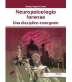NEUROPSICOLOGÍA FORENSE