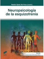 NEUROPSICOLOGÍA DE LA ESQUIZOFRENIA