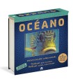 OCÉANO