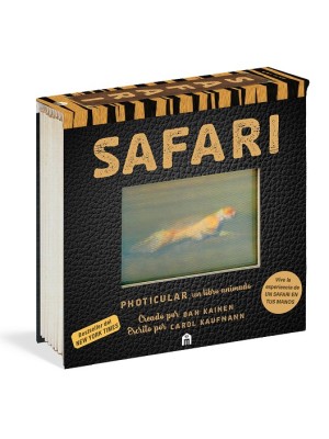 SAFARI