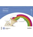 CUADERNO MUSICA NUEVO ACORDES 5 PRIMARIA CONSTRUYENDO MUNDOS