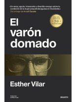 VARÓN DOMADO, EL