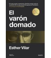 VARÓN DOMADO, EL