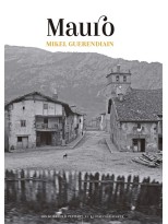 MAURO